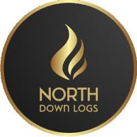 North Down Logs Ltd. image 11